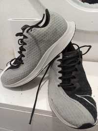 Оригинални Nike Zoom Run Pegasus, размер 40,5