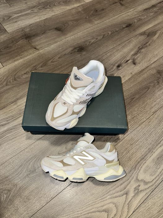 New Balance 9060