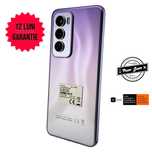 Oppo Reno 12 Pro 512GB Nebula Silver - GARANTIE 12 LUNI | TrueGSM
