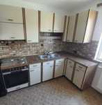 Mobilier pentru bucatarie