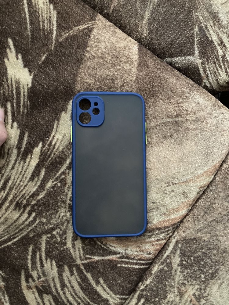 Кейсове за Iphone 11,12,13