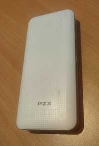Power Bank PZX 18000mAh