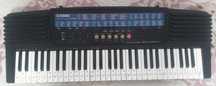 Orga Casio stare foarte buna