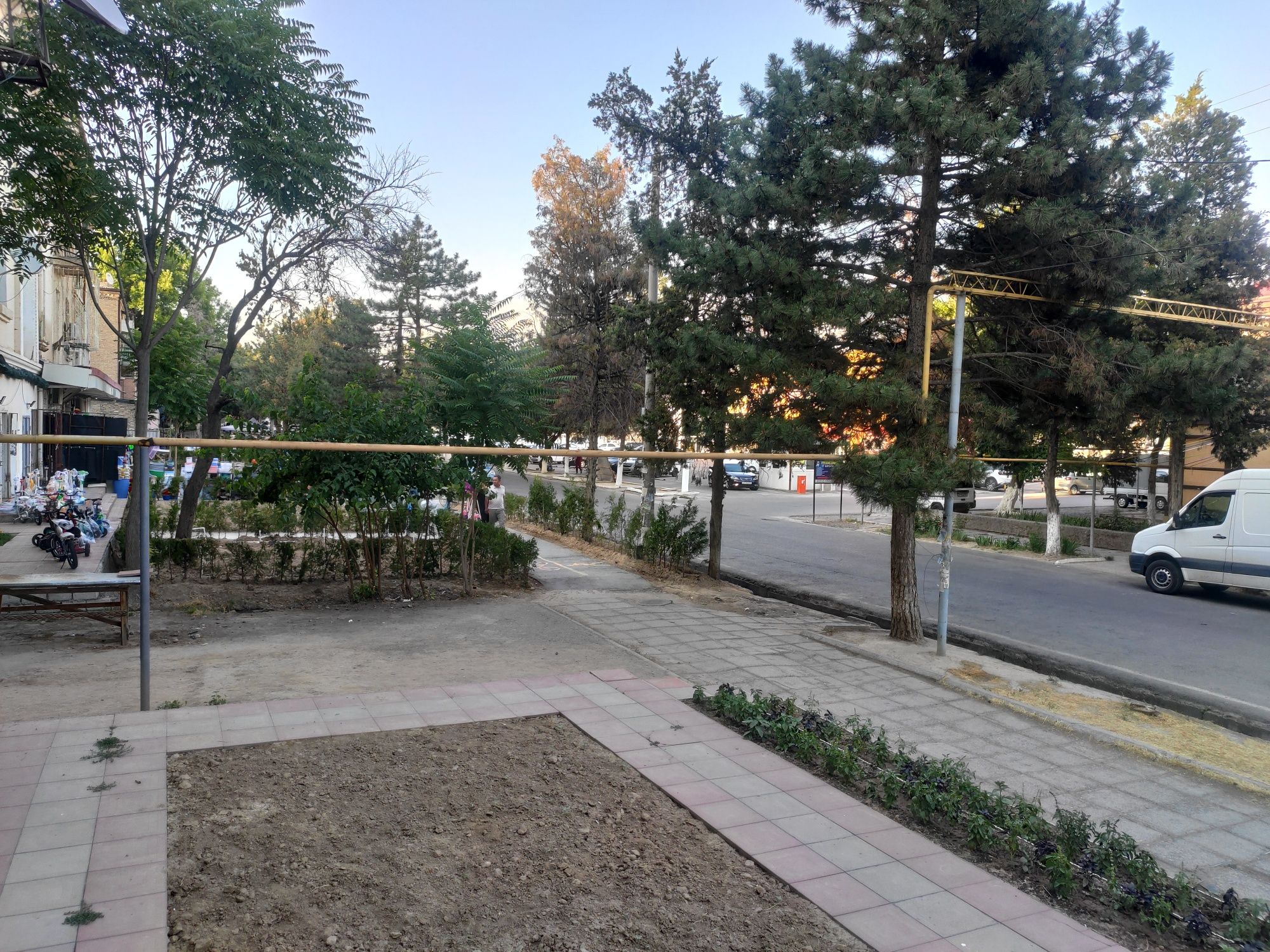 Сдаётся в аренду нежилое помещение