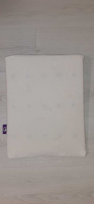 Все что нужно для маленьких деток!