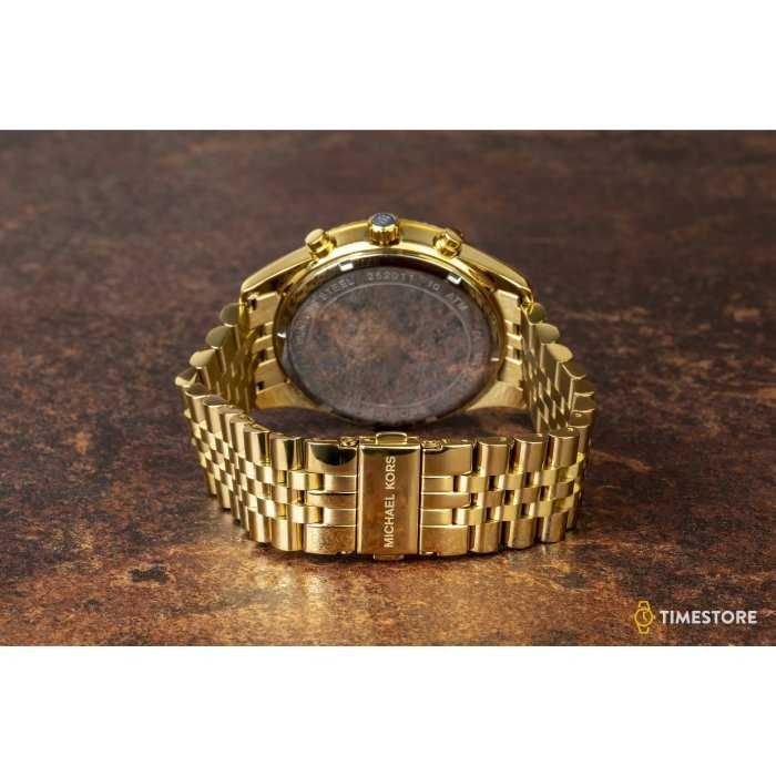 Michael Kors Lexington MK8286