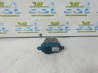 Rezistenta trepte aeroterma 7L0907521B Audi Q7 4L [2005 - 2009]