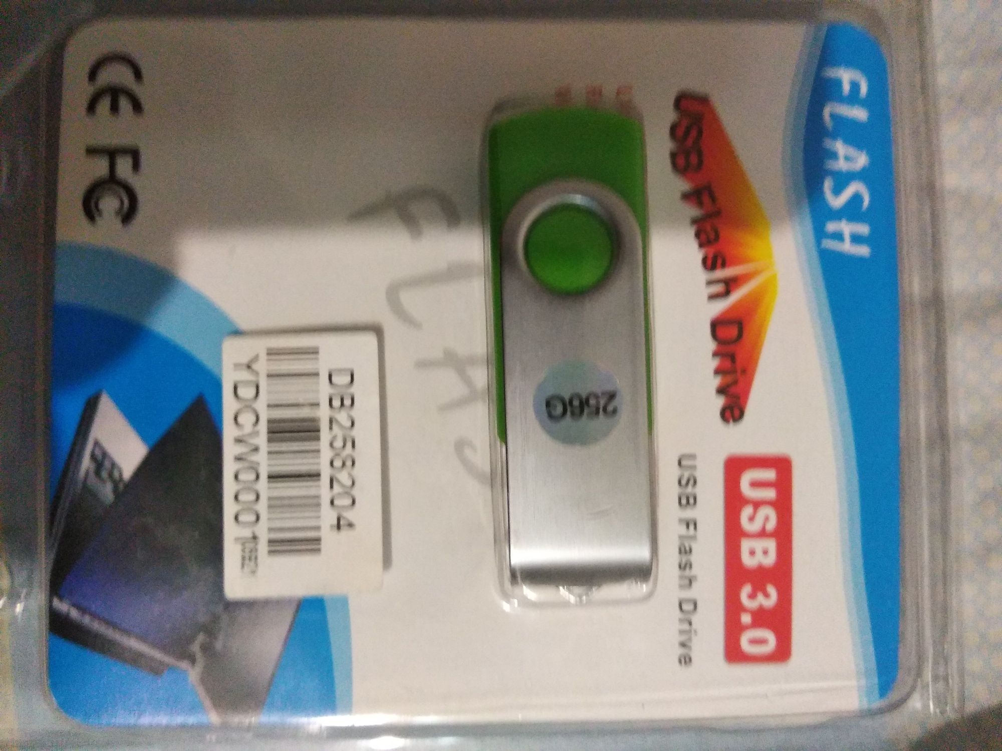 Микро-сд карта 32 гб 10 класс, USB 3.0, оригинал и флешка 256 гб