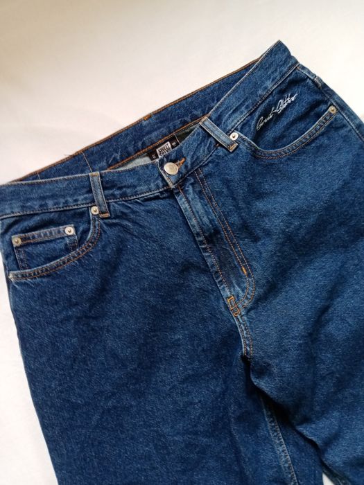 Sweet Skate Company Jeans