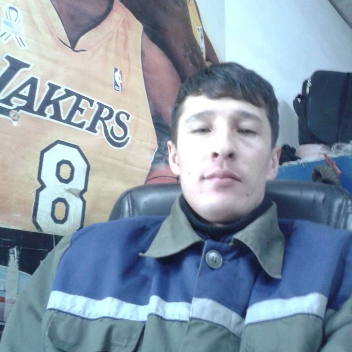 Услуга Сантехника г.Кызылорда