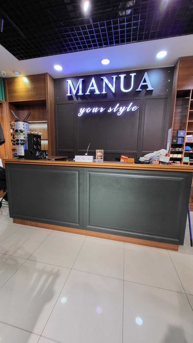 СРОЧНО Продам Торговое оборудование для торговых точек и