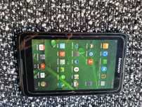 Lenovo A3500 -FL