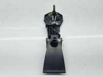 Maner deschidere capota Audi A6 (4G2, C7) S-line [Fabr 2012-2017] 4G08