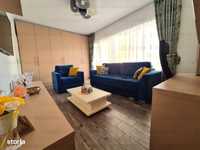 Apartament 2 camere+parcare Urban Invest