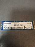SSD m2 nvme Kingston 1TB