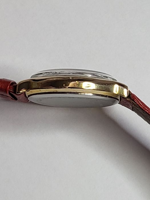 Ceas Zentra quartz
