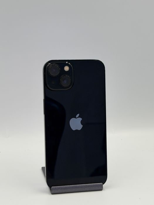 Iphone 13 256gb RK/A