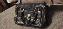 Дамска чанта DOONEY & BOURKE