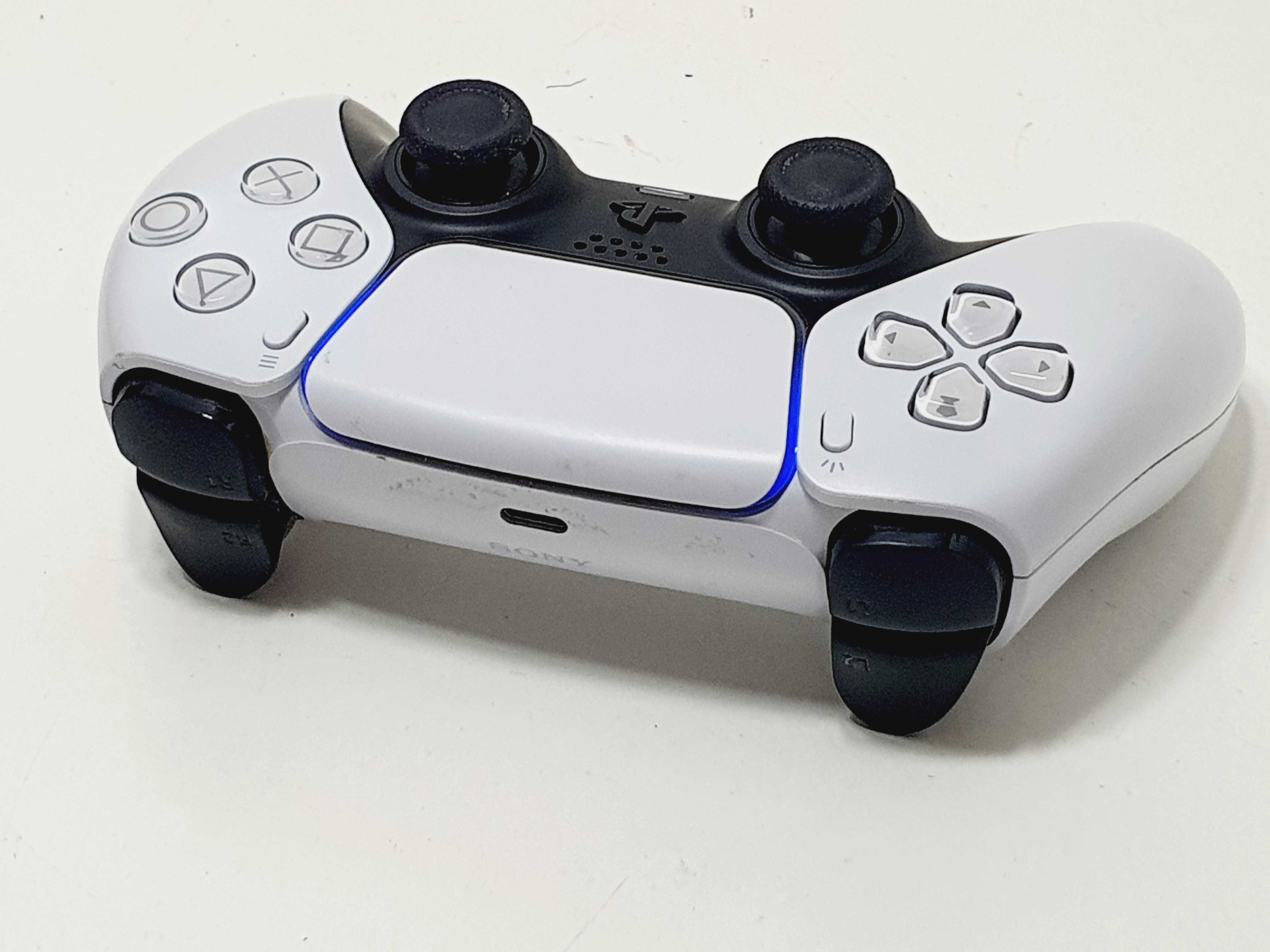 Controller Sony PlayStation 5 Joystick PS5