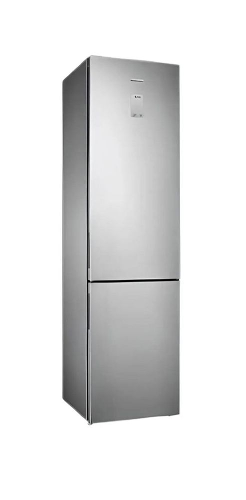Холодильник Samsung RB37P5491SA