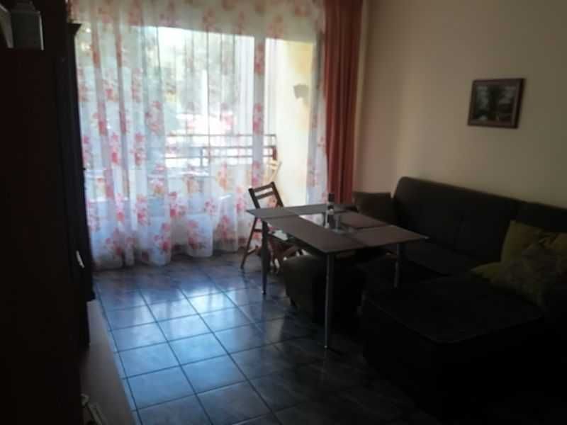 Продава се Тристаен апартамент в София, Банишора - 90 кв.м за 2000 €/кв.м - Снимка #1