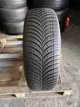 1 anvelopa all season 215/65/16 , GoodYear , DOT 2022