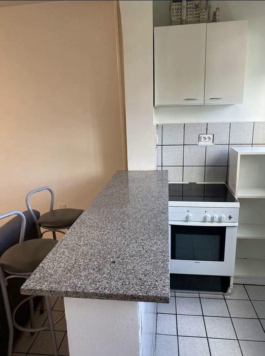 Дава се под наем Тристаен апартамент в София, Слатина - 70 кв.м за 550 € - Снимка #3