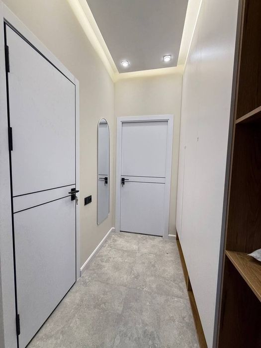 Своя.Срочно продаю.ЖК ИКАТ 1/10/11