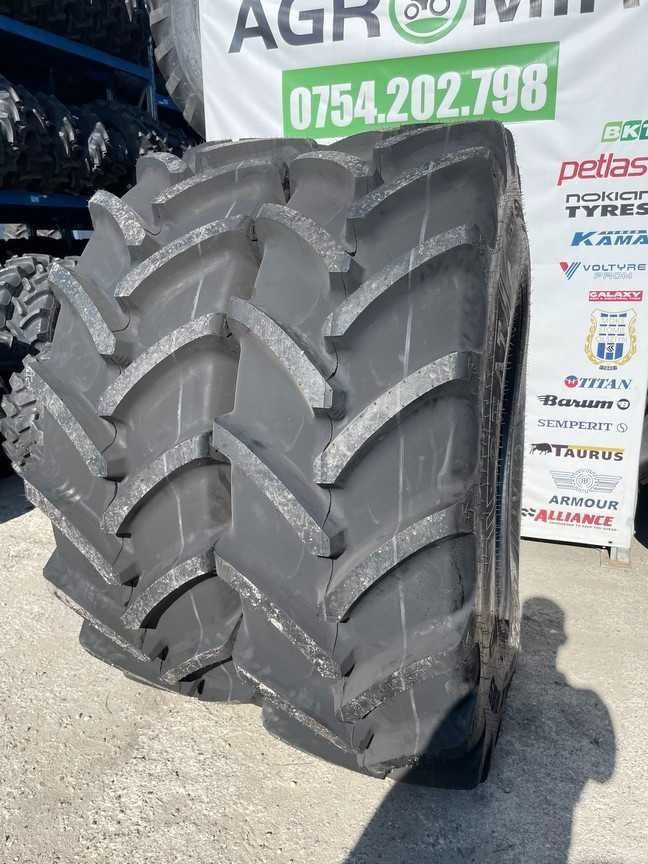 520/85R38 CEAT Cauciucuri noi agricole Radiale