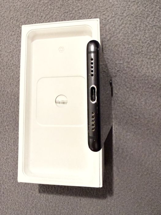 Huawei P20 пълен комплект