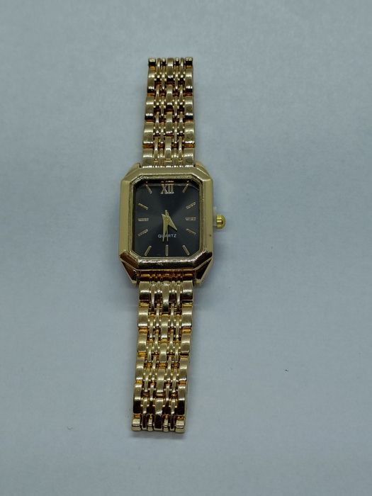 Часовник, мъжки и дамски