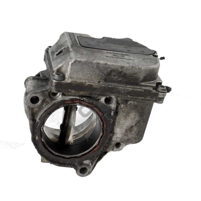 Дроселова клапа AUDI A4 (B7) 2004-2008 ID: 142969