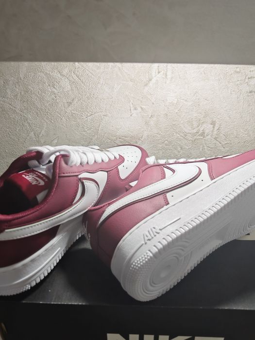 Nike Air Force 1, marimea 43