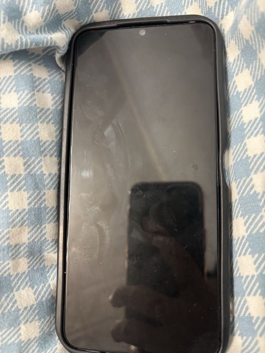 Продается телефон