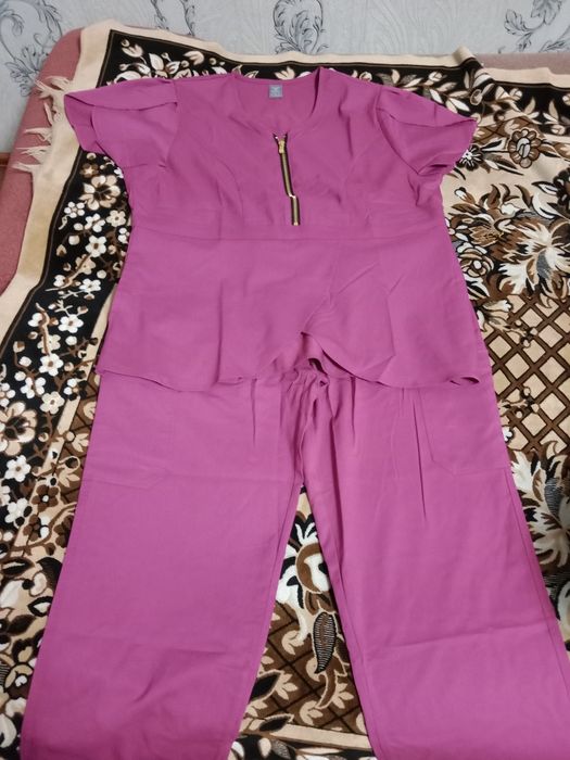 Продам Хир костюм