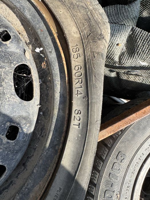 Продам диски читать описание