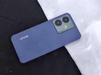 VIVO Y22 64Gb (Туркестан)лот 308988