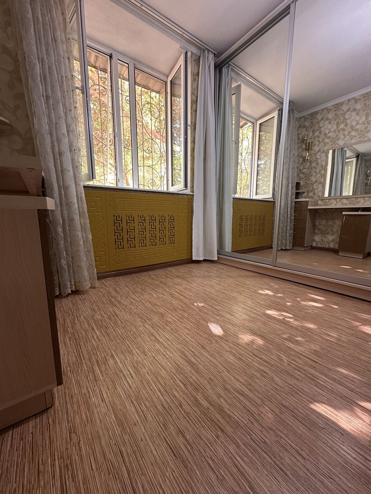 Продается квартира Чиланзар