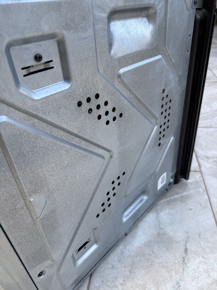 Gorenje Фурна за Вграждане