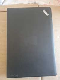 ThinkPad E560-изключително запазен