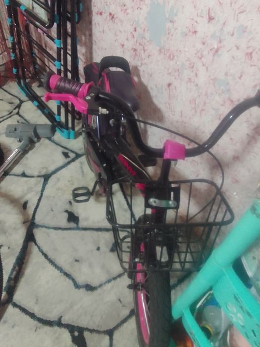 Арзон сотилади янгидек