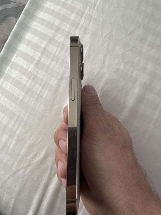 Iphone 13 pro 512gb gold