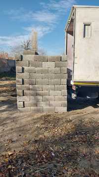 Sfatli beton bloklar kerakmi