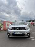 Dacia Duster Impecabil