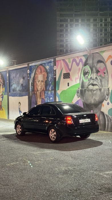 Jentra 2023 polni navarot