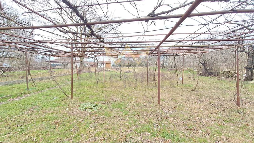 Продава се Парцел в с. Кичево, Област Варна - 1827 кв.м за 99 €/кв.м - Снимка #6