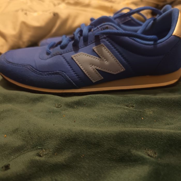 Adidași New Balance 396 Nr 37.5