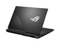 Asus g15 Advantage edition 300hz