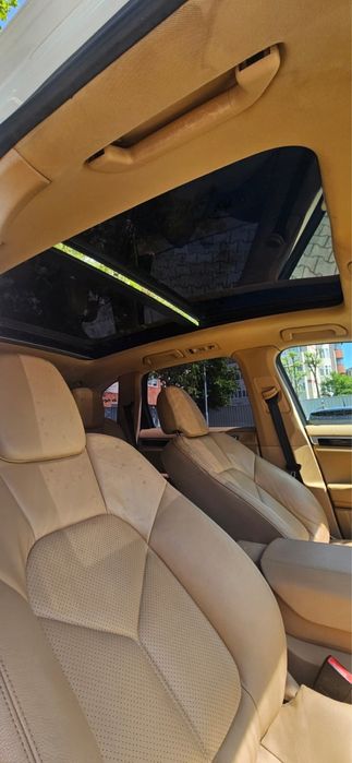 Porsche Cayenne IMPECABIL - SUV Premium 4x4