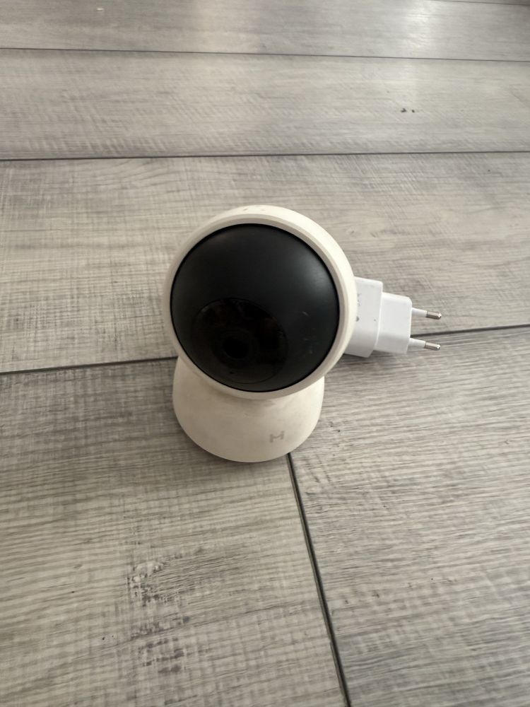 Wifi камеры wifi роутеры